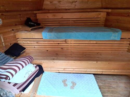 Bild 17 - 