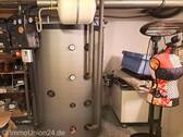 Bild 19 - 