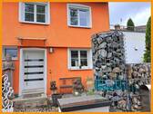 Bild 1 - Hier ist nichts von der Stange - einmalige Gelegenheit auf Neubauniveau mit herrlicher Dachterrasse