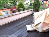 Bild 2 - 4 Zimmer Doppelhaushälfte zum Kaufen in Nürnberg