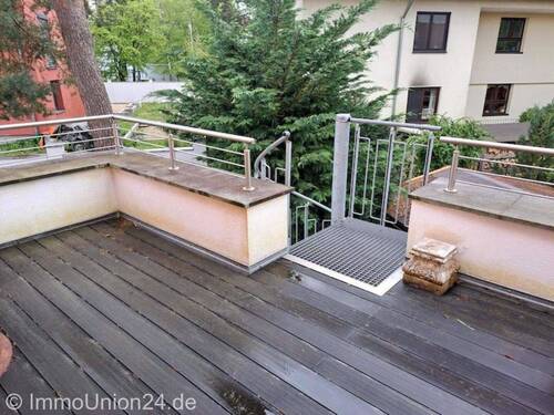 Bild 6 - 
