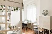 Die Ausstattung - Mehrfamilienhaus, Wohnhaus in Augsburg zum Kaufen