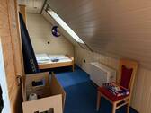 Kinderzimmer DG - 
