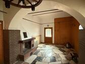 Partyraum UG - 