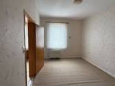 Kinderzimmer EG - 