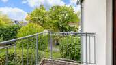 Balkon 2 - 