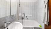 Badezimmer 2 - 