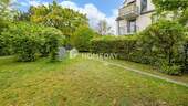 Garten 1 - Etagenwohnung mit 31,40 m² in München zum Kaufen