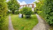 Garten 2 - 