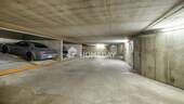 Parkplatz - 