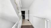 Hausflur - 