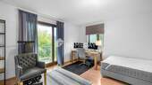 Wohnzimmer 1 - 
