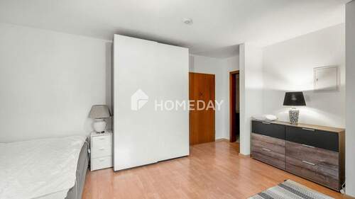 Wohnzimmer 2 - 