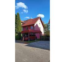 Wurgwitz - 259.000,00 EUR Kaufpreis, ca.  117,00 m² Wohnfläche in Freital (PLZ: 01705) Wurgwitz