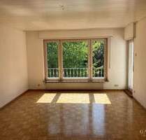 Schöne, helle 4 Zimmer-Wohnung in bevorzugter Lage von Vaihingen - Stuttgart