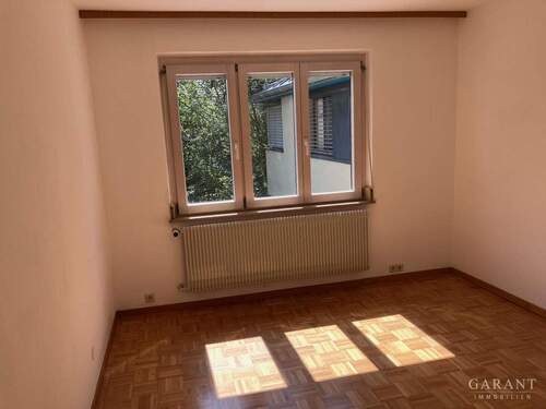 Kinderzimmer - 3 Zimmer Etagenwohnung in Stuttgart