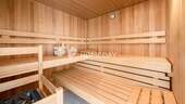 KG Sauna 3 - 