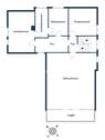 Grundriss DG - 
