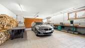 Garage 2 - 