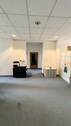 Großraum-Büro - 