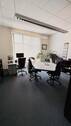 Einzel-Büro / Besprechung - 