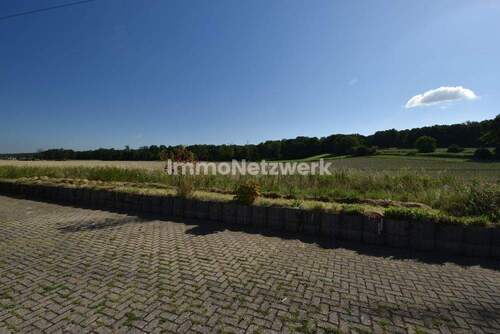 DSC_0429 - Garage, Stellplatz in Kreuzau zum Kaufen
