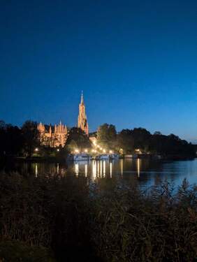 nächtl. Impression.jpg - 