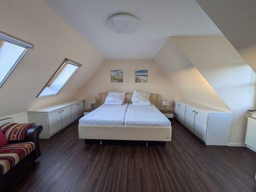 Schlafen Galerie.jpg - 