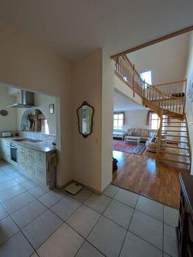 Diele mit Blick .jpg - 