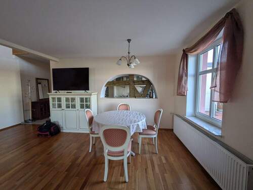 Essbereich WE1.jpg - 