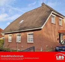 Familiennest gesucht? Gefunden! - Lübow