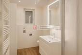 Gäste-WC - 