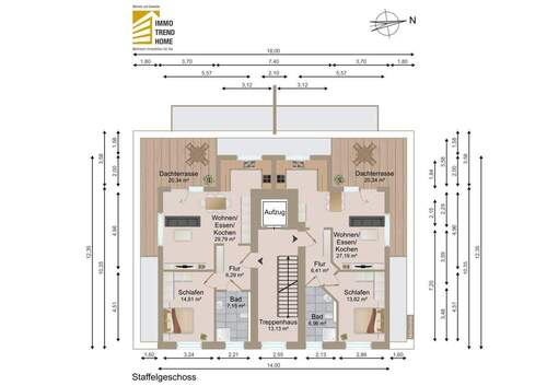 36134_646068_1748621_998_Staffelgeschoss_0_jpg_Wohnung_5_1900_2300_jpg.jpg - 