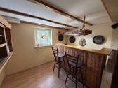 Kellerbar - 