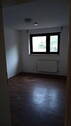 Ansicht Wohnraum Keller - 