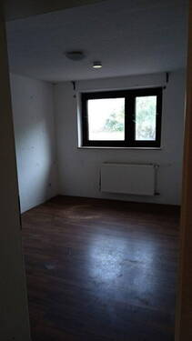 Ansicht Wohnraum Keller - 