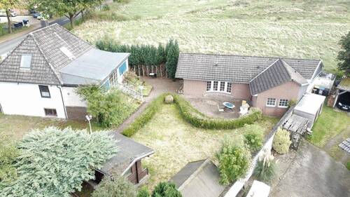 Luftbild 2 - 