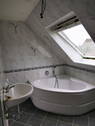 Badezimmer OG - 