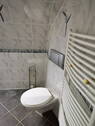 Badezimmer OG - 