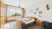 Schlafzimmer EG - 