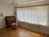 Zimmer im OG - 