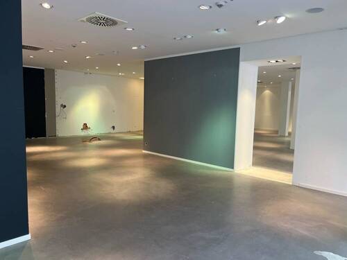 1 - Büro zur Miete in Lüneburg