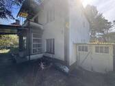 Bild 3 - Grundstück in Berlin