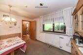 Esszimmer - 