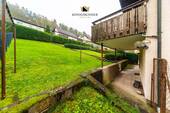 Terasse - 