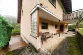 Terasse - 