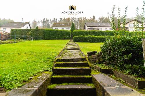 Garten - 