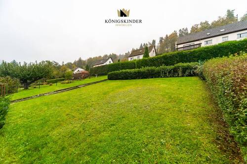 Garten - 