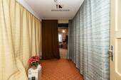 Arbeitszimmer - 