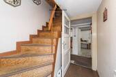 Treppe - 